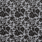 Kleepuv kile Guoxin Hongda 5405-2, 15 m x 67.5 cm