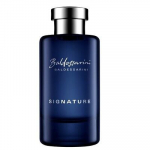 Tualettvesi Baldessarini Signature, 50 ml