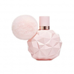 Parf&uuml;&uuml;mvesi Ariana Grande Sweet Like Candy, 30 ml