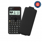 Kalkulaator Casio FX-991CW, must v.