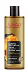 &Scaron;ampoon Farmona Jantar, 300 ml