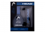 Kinkekomplektid meestele Head Attitude