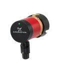 Retsirkulatsioonipump Grundfos UP15-14B PM, 80 mm, 7 W