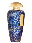Parf&uuml;&uuml;mvesi The Merchant Of Venice Liberty, 100 ml