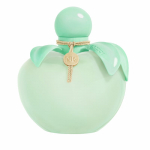 Tualettvesi Nina Ricci Nina Nature, 50 ml