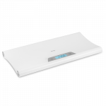 Beebikaal Lionelo BabyBalance, 630 mm, 300 mm, 20 kg