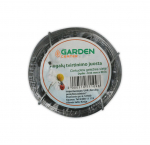 Traat taimede kinnitamiseks 0.53mm