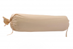 Tatrakestadega padi Grikė, 46 cm x 13 cm