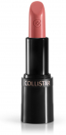 Huulepalsam Collistar Rossetto Puro, roosa v., 102 dusty rose
