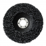 Lihvketas Falcon, 115 mm x 20 mm