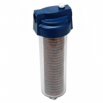 Tolmuimeja filter, universaalne veefilter Nilfisk ALTO 50, 37 cm