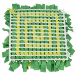 M&auml;nguasi koerale, interaktiivne m&auml;nguasi Springos PA1073