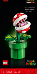 Konstruktor LEGO&reg; Super Mario&trade; Piraajataim 71426