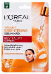 N&auml;omask L&rsquo;Or&eacute;al Paris Revitalift Clinical Vitamin C Brightening, 26.0 g