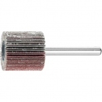 Lihvimisketas Pferd A150, 25 mm