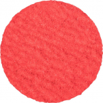 Lihvketas Pferd Combidisc CDR Co-Cool, 50 mm