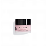 N&auml;okreem Ella Bache Tomate Glow The Original Tomato Cream, 50 ml