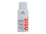 Juukselakk Schwarzkopf Professional OSiS+ Session, 100 ml