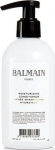 Juukse konditsioneer Balmain Moisturizing Conditioner, 300 ml
