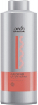 Lokkide aktiveerija Londa Professional Curl Definer Post-Perm Treatment, 1000 ml