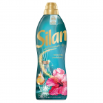 Pesupehmendaja Silan 35 skalbimai, vedel, 0.77 l