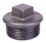 Pime Jinan Meide B290, 1 1/4", malm