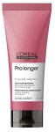 Juukse konditsioneer L&rsquo;Or&eacute;al Professionnel Paris Serie Expert Pro Longer, 200 ml