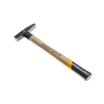 Haamer Forte Tools EN100HS, 100 g