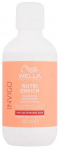 &Scaron;ampoon Wella Invigo Nutri-Enrich, 100 ml