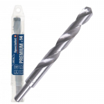 Metallist puur Specialist+ Premium, puit/metall/plast, keermega, silindriline, 14 mm x 16 cm