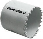 Augufrees Specialist+ 64/9-0060, 6 cm