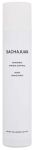 Juukselakk Sachajuan Strong Control, 200 ml
