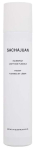 Juukselakk Sachajuan Light & Flexible, 200 ml