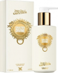 Kehapesugeel J.P. Gaultier Divine, 200 ml
