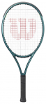 Tennisereket Wilson Blade 25 V9 WR151610U, roheline v.