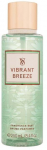 Parf&uuml;&uuml;mid Victoria's Secret Vibrant Breeze, 250.0 ml