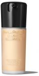 Kreempuuder, seerum MAC Studio Radiance, nc17.5, 30 ml