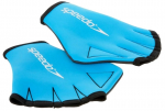 Ujumiskindad Speedo Aqua, sinine, L