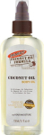 Keha&otilde;li Palmer's Coconut Oil Formula, 150 ml