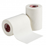 Teipimine Mueller FlexLight, valge