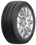 Talverehv Fortune FSR901 185/60/R15, 88-T, D, D, 71 dB