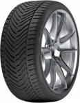 Universaalne autorehv Riken All Season 235/55/R19, 105-W, C, D, 68 dB