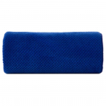 Vannir&auml;tik Zoe 1, sinine, 90 cm x 50 cm