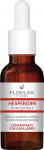 Kontsentraat n&auml;o jaoks Floslek Hesperidin, 30.0 ml