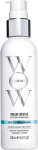 Juuksetoonik Color Wow Dream Cocktail Coconut-Infused Leave-In Treatment, 200.0 ml