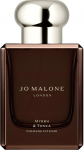 K&ouml;lnivesi Jo Malone Myrrh and Tonka Intense, 100 ml, (ilma pakendita)