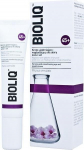 Silma&uuml;mbrusgeel Bioliq Firming and Smoothing, 15 ml, 45+