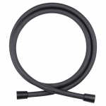 Du&scaron;ivoolik, 150 cm