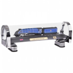 M&auml;ngurong Jokomisiada LNER CLASS A4 "MALLARD", eriv&auml;rviline