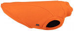 Kampsun Amiplay Jolly, oranž v., 60 cm